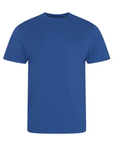 Cascades Organic T