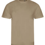 Cascades Organic T