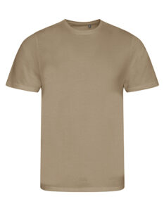 Cascades Organic T
