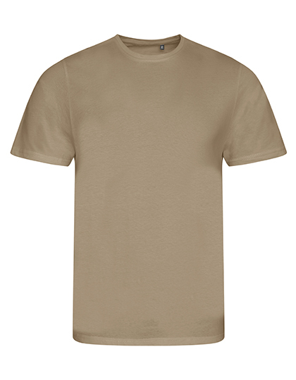 Cascades Organic T