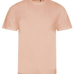 Cascades Organic T