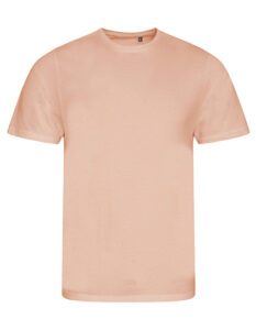 Cascades Organic T
