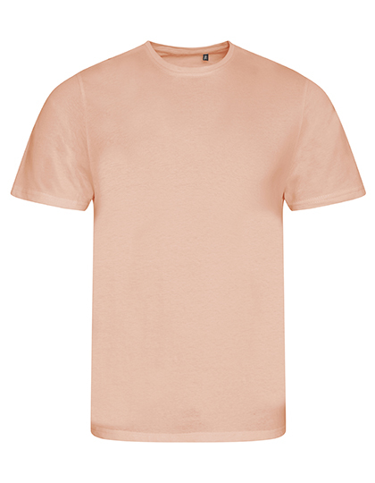 Cascades Organic T