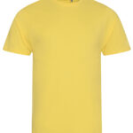 Cascades Organic T