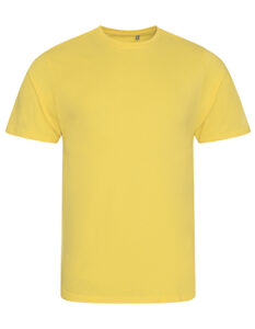 Cascades Organic T