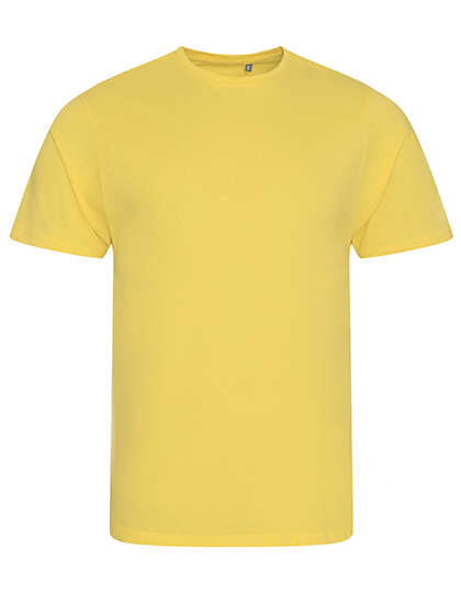 Cascades Organic T