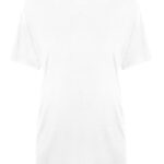 DainTree EcoViscose T