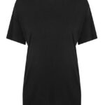 DainTree EcoViscose T