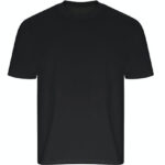 Arrow Recycled Heavy Oversize T