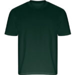 Arrow Recycled Heavy Oversize T