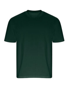 Arrow Recycled Heavy Oversize T