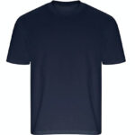 Arrow Recycled Heavy Oversize T