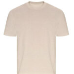 Arrow Recycled Heavy Oversize T