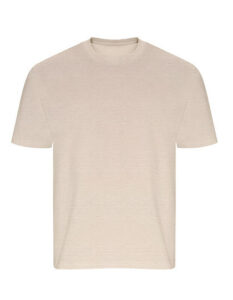 Arrow Recycled Heavy Oversize T
