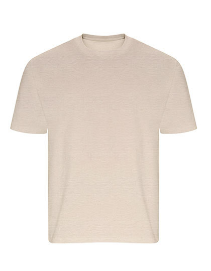 Arrow Recycled Heavy Oversize T