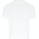 Arrow Recycled Heavy Oversize T