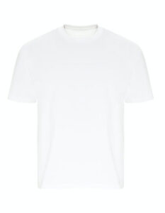 Arrow Recycled Heavy Oversize T