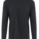 Erawan Organic Long Sleeve Tee