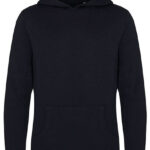 Lusaka Sustainable Hoodie