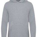 Lusaka Sustainable Hoodie