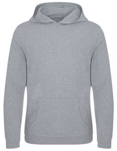 Lusaka Sustainable Hoodie