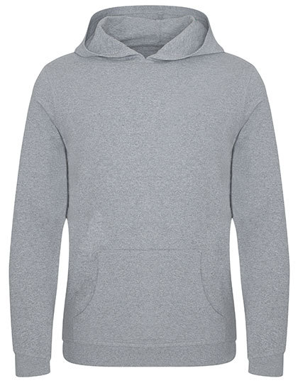 Lusaka Sustainable Hoodie
