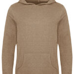 Lusaka Sustainable Hoodie