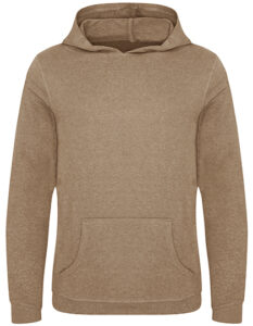 Lusaka Sustainable Hoodie