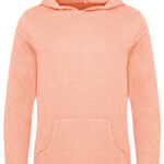Lusaka Sustainable Hoodie
