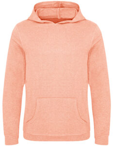 Lusaka Sustainable Hoodie