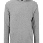 Corcovado Organic Hoodie