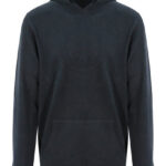 Corcovado Organic Hoodie