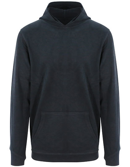 Corcovado Organic Hoodie