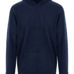 Corcovado Organic Hoodie