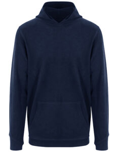 Corcovado Organic Hoodie