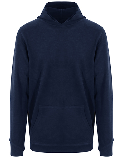 Corcovado Organic Hoodie
