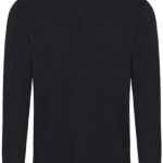 Arenal Sustainable Sweater