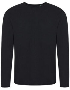 Arenal Sustainable Sweater