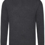 Arenal Sustainable Sweater