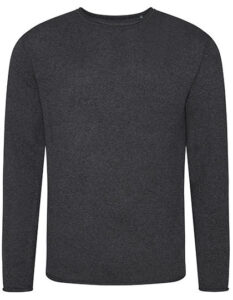 Arenal Sustainable Sweater