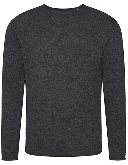 Arenal Sustainable Sweater
