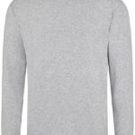 Arenal Sustainable Sweater