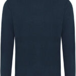 Arenal Sustainable Sweater