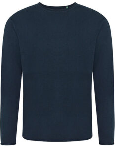 Arenal Sustainable Sweater