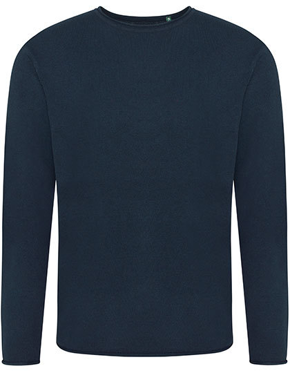 Arenal Sustainable Sweater