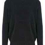 Taroko Sustainable Sweater