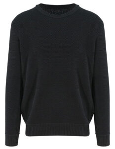 Taroko Sustainable Sweater