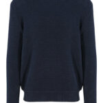 Taroko Sustainable Sweater