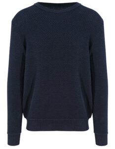 Taroko Sustainable Sweater