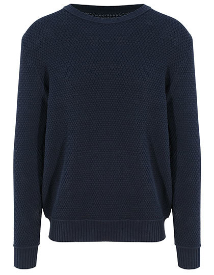 Taroko Sustainable Sweater